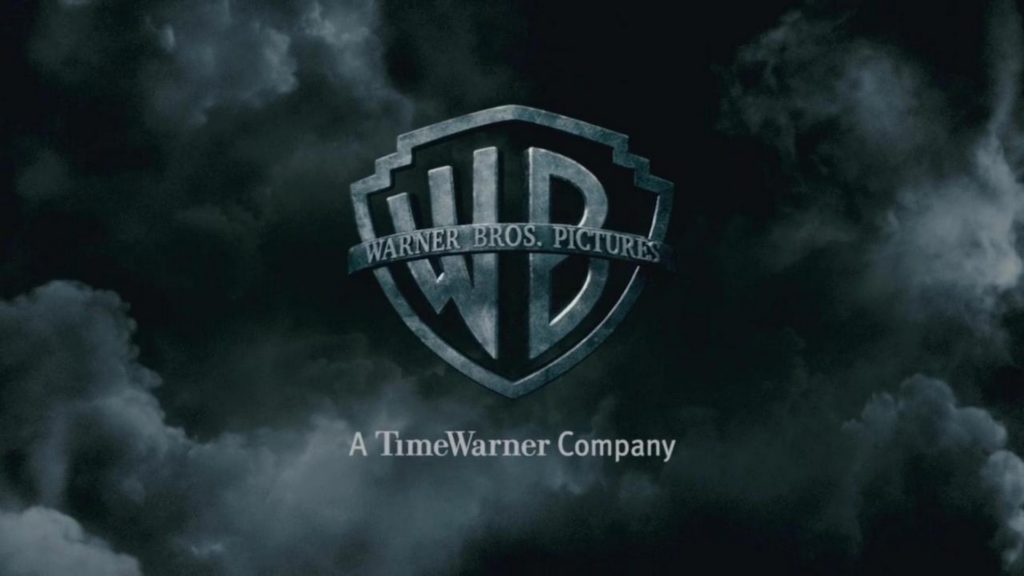 Warner Bros. produit de très nombreux blockbusters chaque année. // Source : Warner