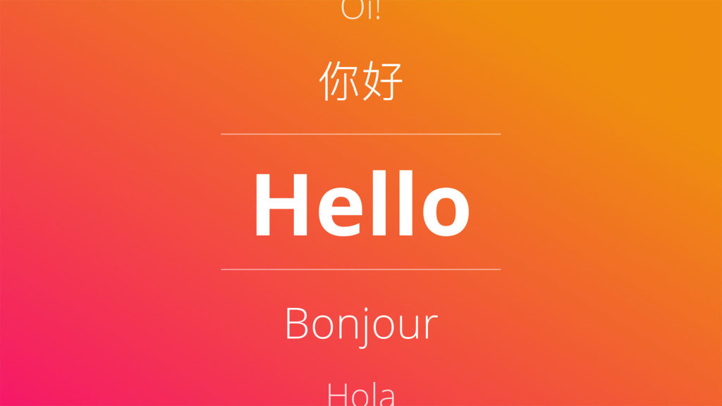 traduction translate translation langue traduction translate translation langue