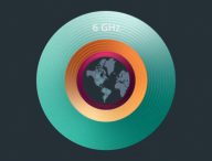 Wi-Fi 6E // Source : Wi-Fi Alliance Wi-Fi 6E // Source : Wi-Fi Alliance