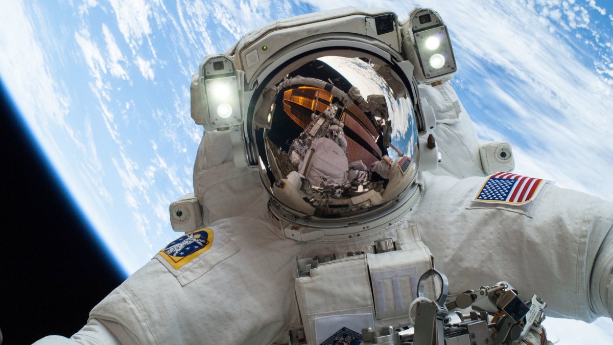 Nasa