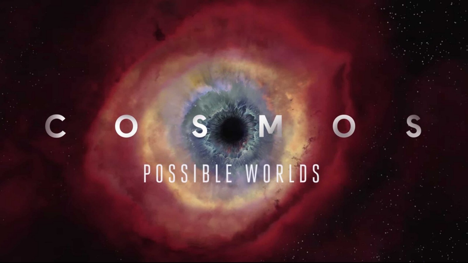 Pourquoi Cosmos : Possible Worlds est l'œuvre scientifique idéale face au  changement climatique - Numerama