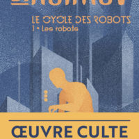 J'ai lu J'ai lu