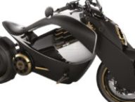 Est-ce un vélo ? Est-ce une moto ? Le Delfast Top 3.0 électrique vante une  énorme autonomie - Numerama