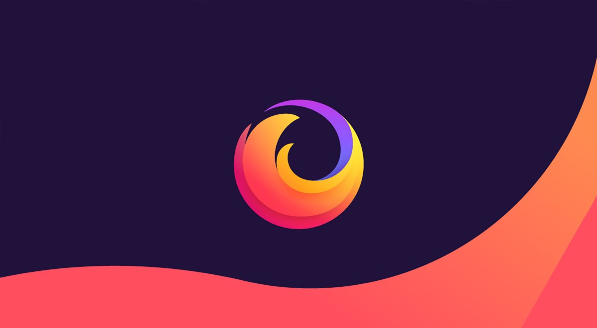 Mozilla