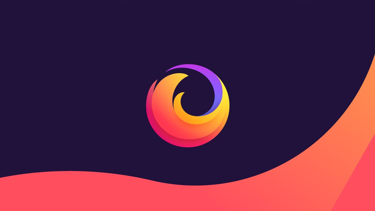 Mozilla