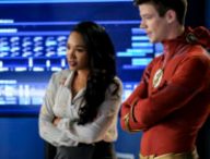 The Flash // Source : The CW