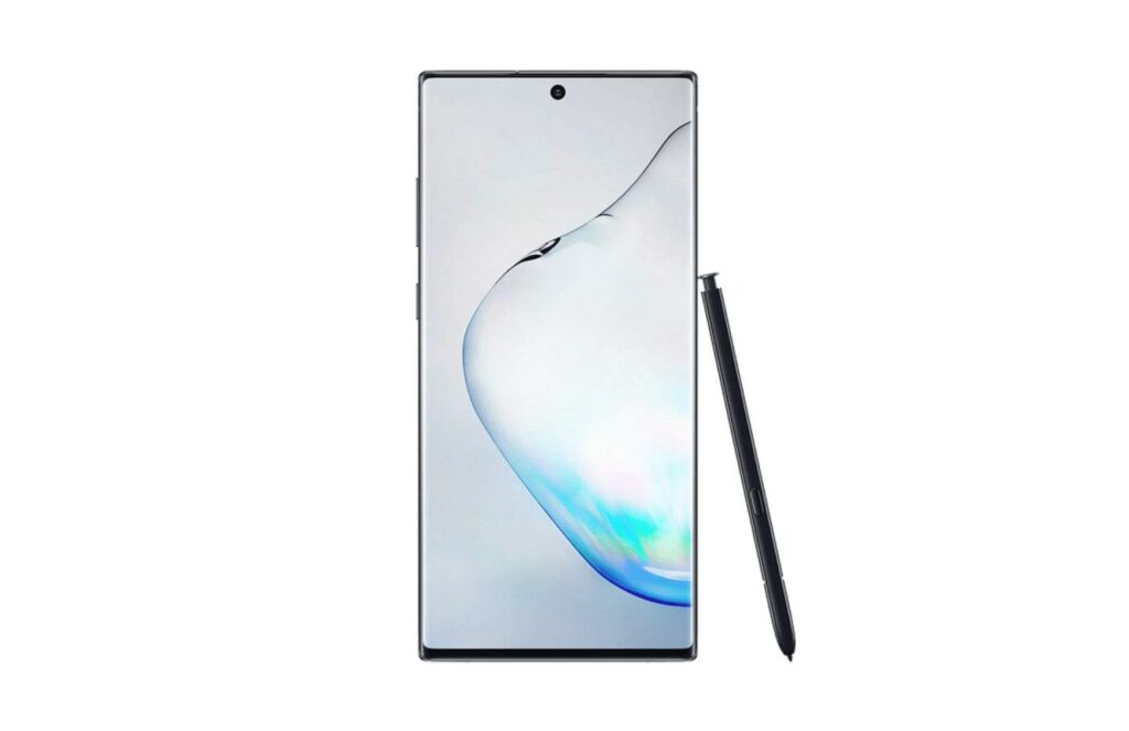 galaxy-note-10-plus