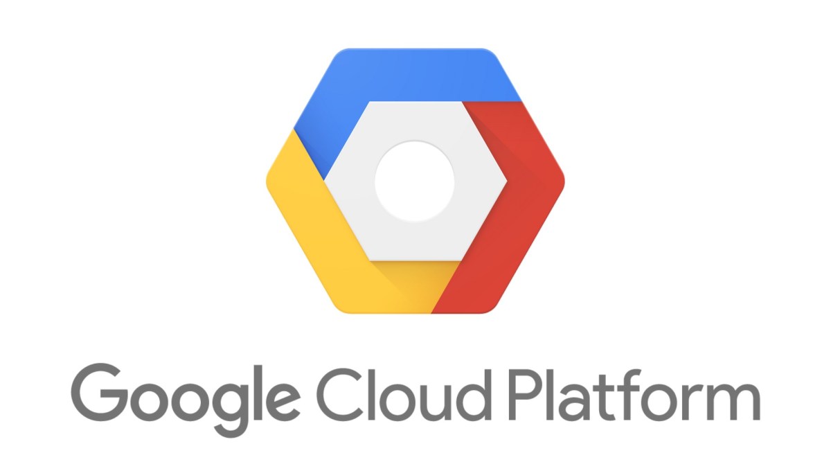 Google Cloud