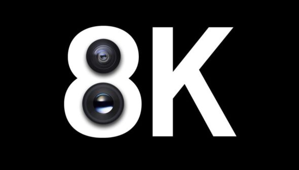 gs-20-8k