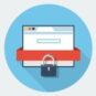 L'accès sécurisé aux sites grâce au chiffrement de la connexion est devenu très courant sur le web. // Source : Let's Encrypt