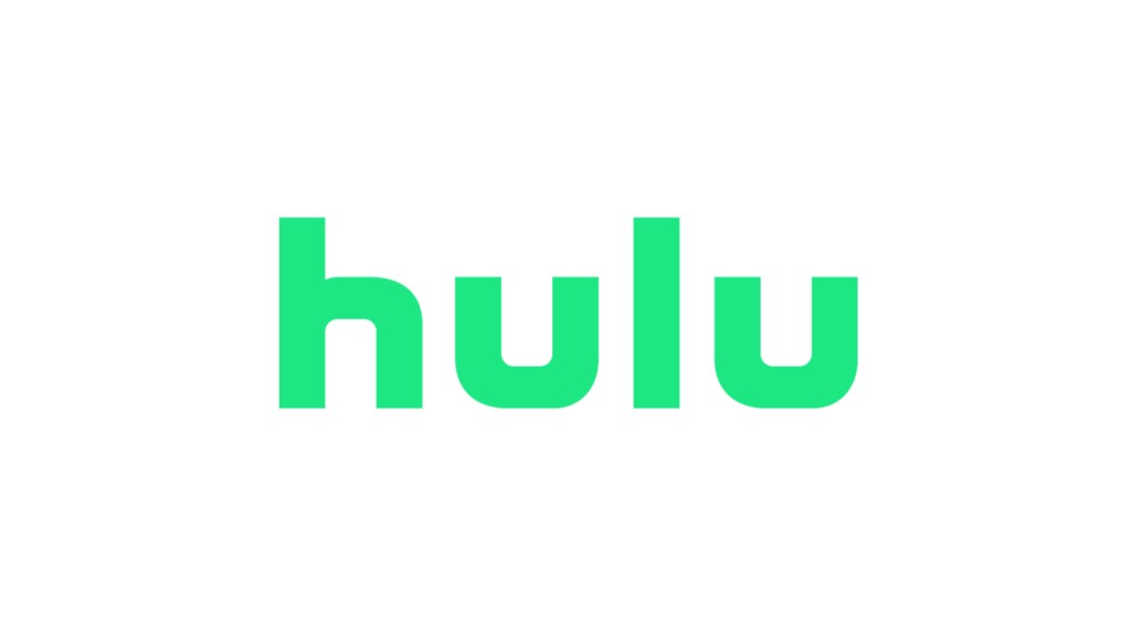 Le logo de Hulu