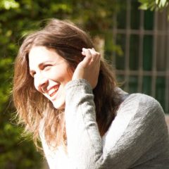 L'avatar de Élodie Hervé