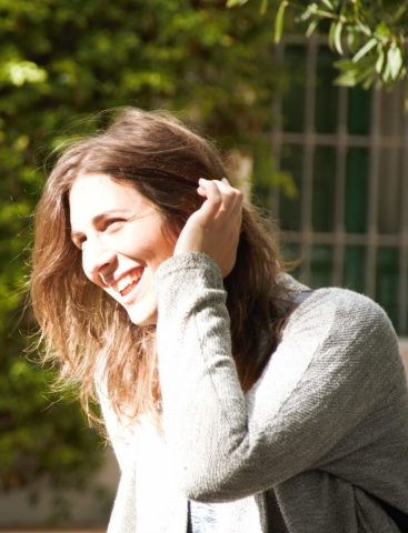 L'avatar de Élodie Hervé
