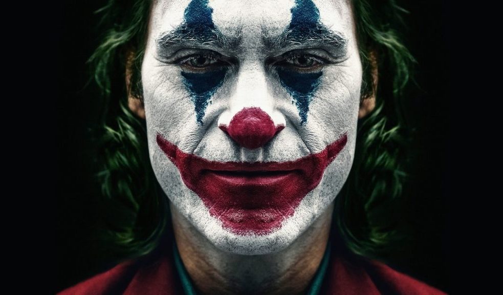 Joker-Joaquin-Phoenix Joker-Joaquin-Phoenix