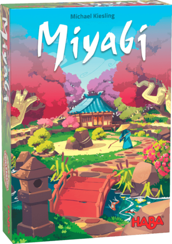Miyabi Miyabi