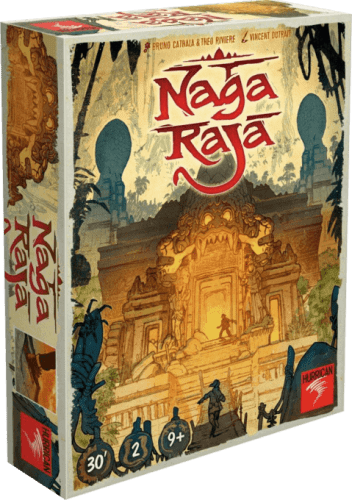 Nagaraja Nagaraja