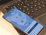 nordvpn pc smartphone