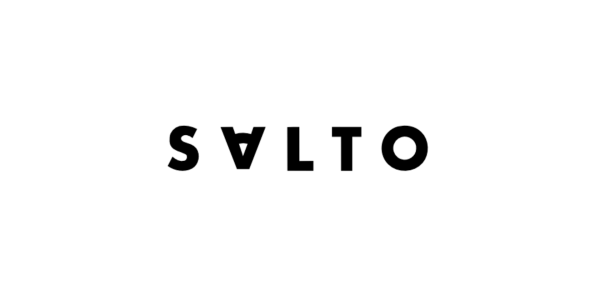 Salto en France : prix, catalogue, TV... tout savoir sur la plateforme de streaming vidéo
