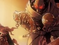 Darksiders Genesis // Source : THQ Nordic