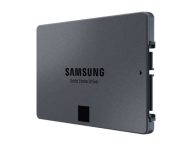 SSD Smasung 860 QVO 1To