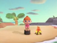 YouTube/Nintendo France