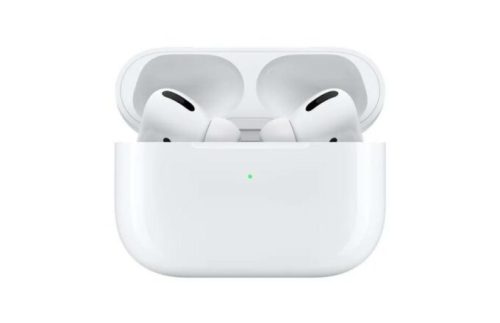 Apple AirPods Pro Rakuten moins cher