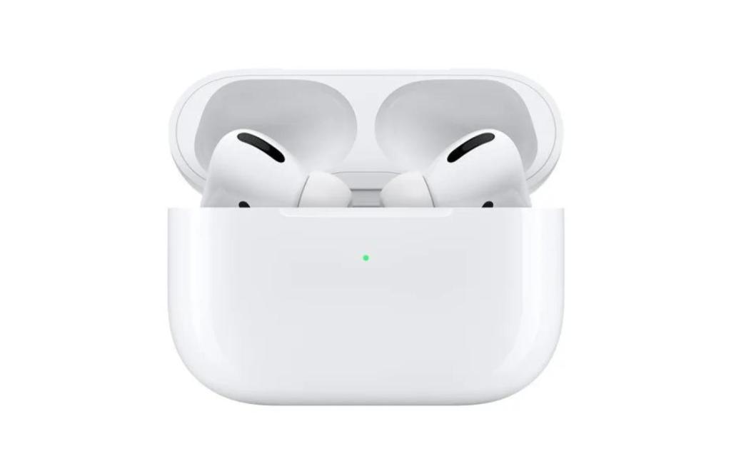 Apple AirPods Pro Rakuten moins cher