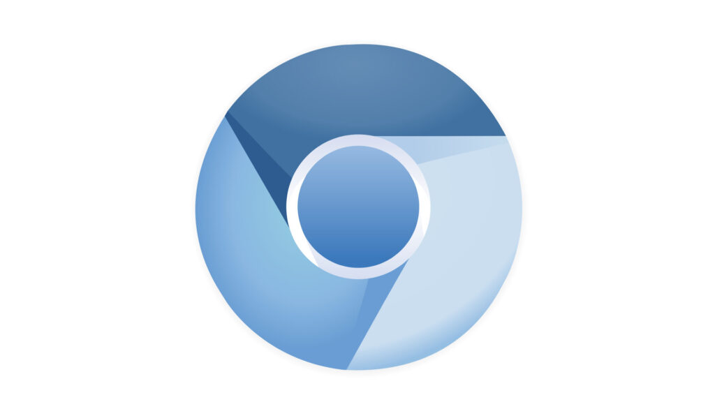 Chromium Chromium