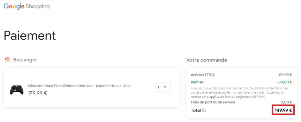 code promo xbox elite series 2 via acheter sur google code promo xbox elite series 2 via acheter sur google