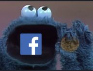 Cookie-Facebook