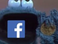 Cookie-Facebook