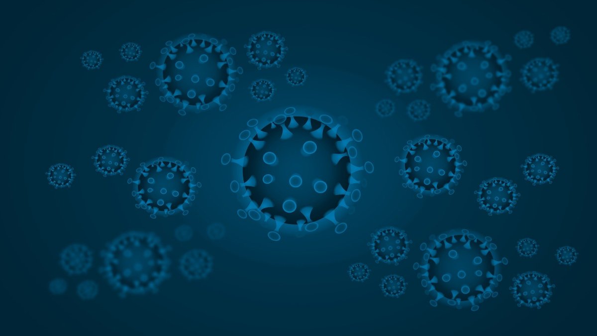 Il n'existe pas encore de traitement spécifique contre ce nouveau coronavirus. // Source : Pixabay