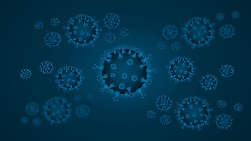 Il n'existe pas encore de traitement spécifique contre ce nouveau coronavirus. // Source : Pixabay