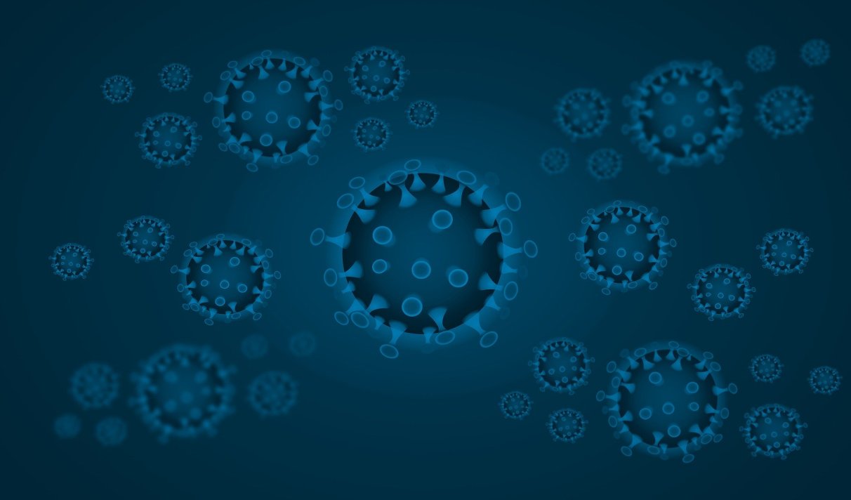 Coronavirus Les Scientifiques N Ont Aucune Certitude Sur Une Transmission Par L Air