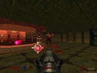 Doom 64 // Source : Bethesda