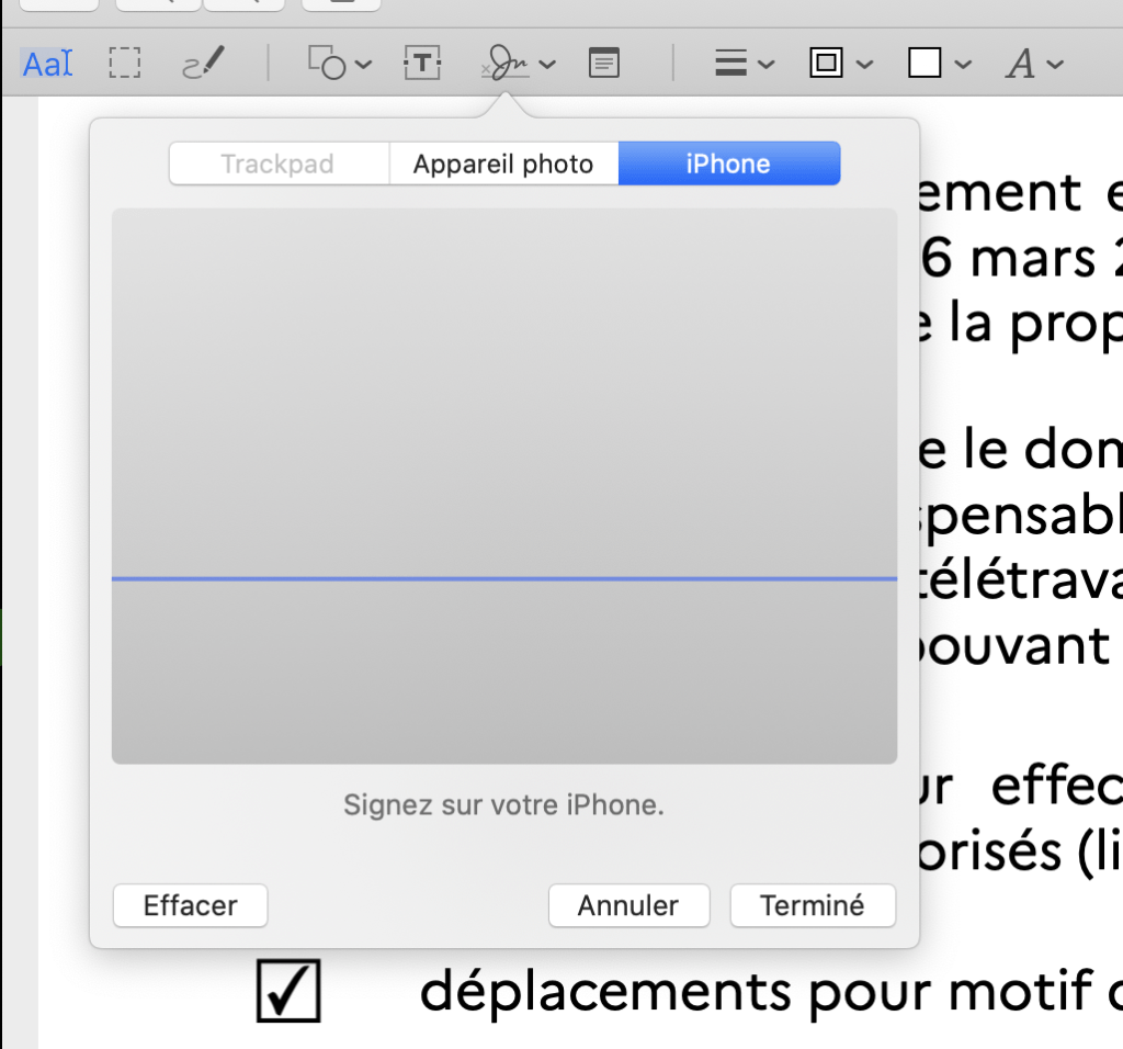 editer-pdf-mac-1