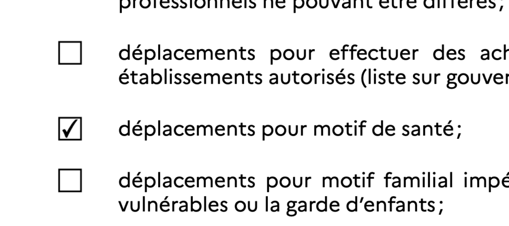 editer-pdf-mac-2 editer-pdf-mac-2