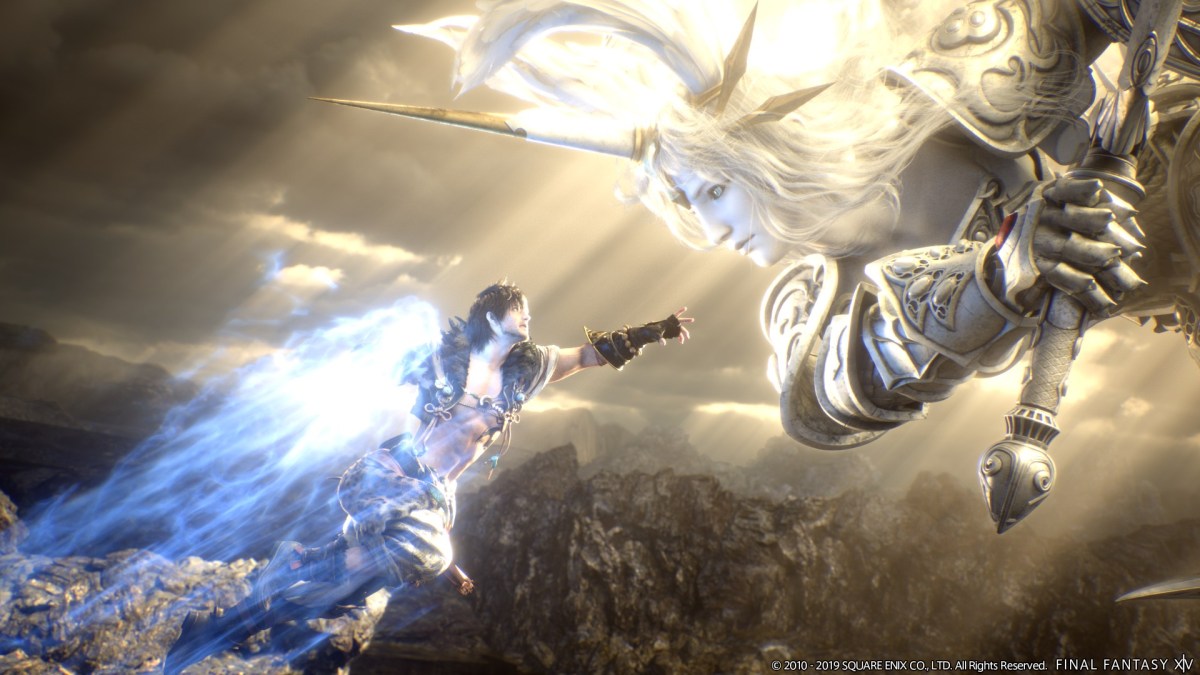 FFXIV_PUB_FANFESTIVAL_2019_TOKYO_17