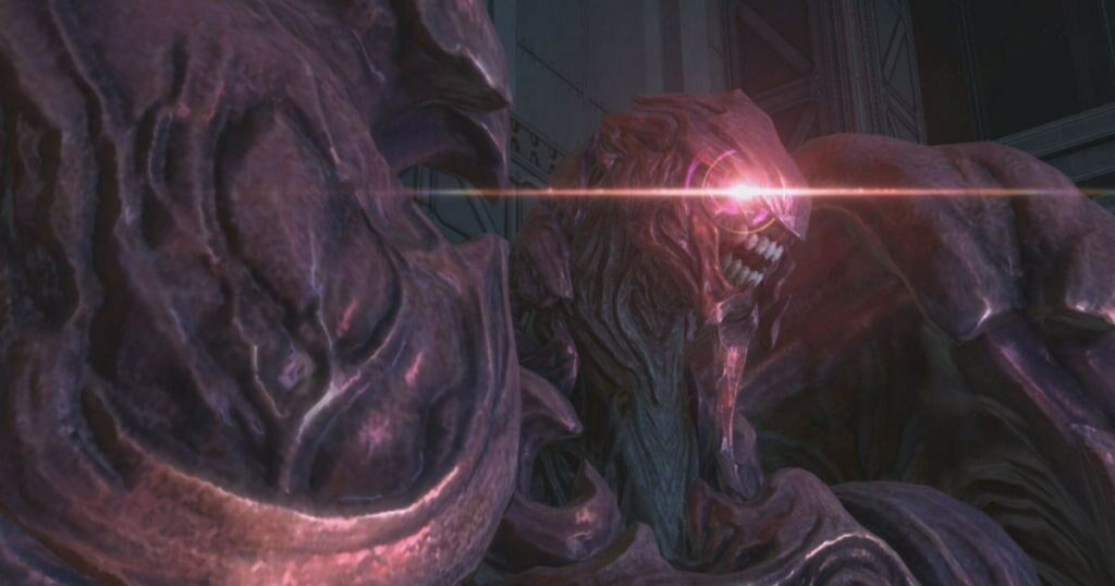 final fantasy 14 1 final fantasy 14 1