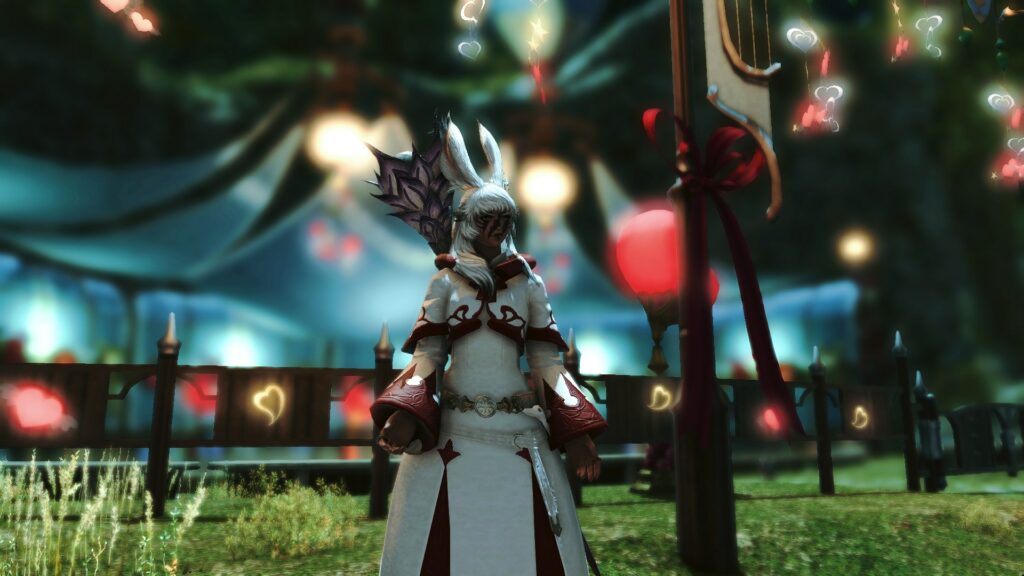 final fantasy 14 4 final fantasy 14 4