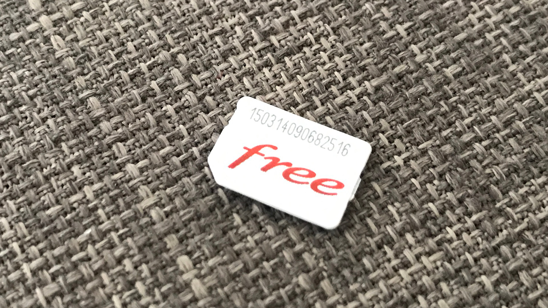 Free Flex : comment fonctionne l'offre de location Free Mobile - Numerama