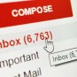 Incoming mail. // Source: Pixabay Incoming mail. // Source: Pixabay
