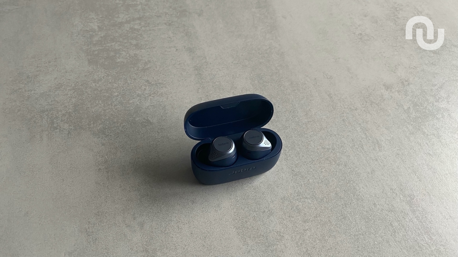 Test des jabra elite active 75t : les écouteurs parfaits pour le sport?