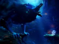 Ori and the Will of the Wisps  // Source : Microsoft