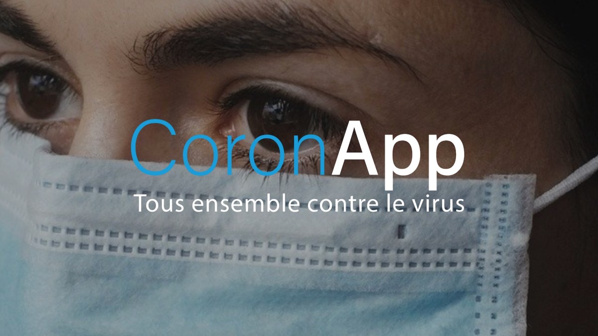 Page-daccueil-CoronApp