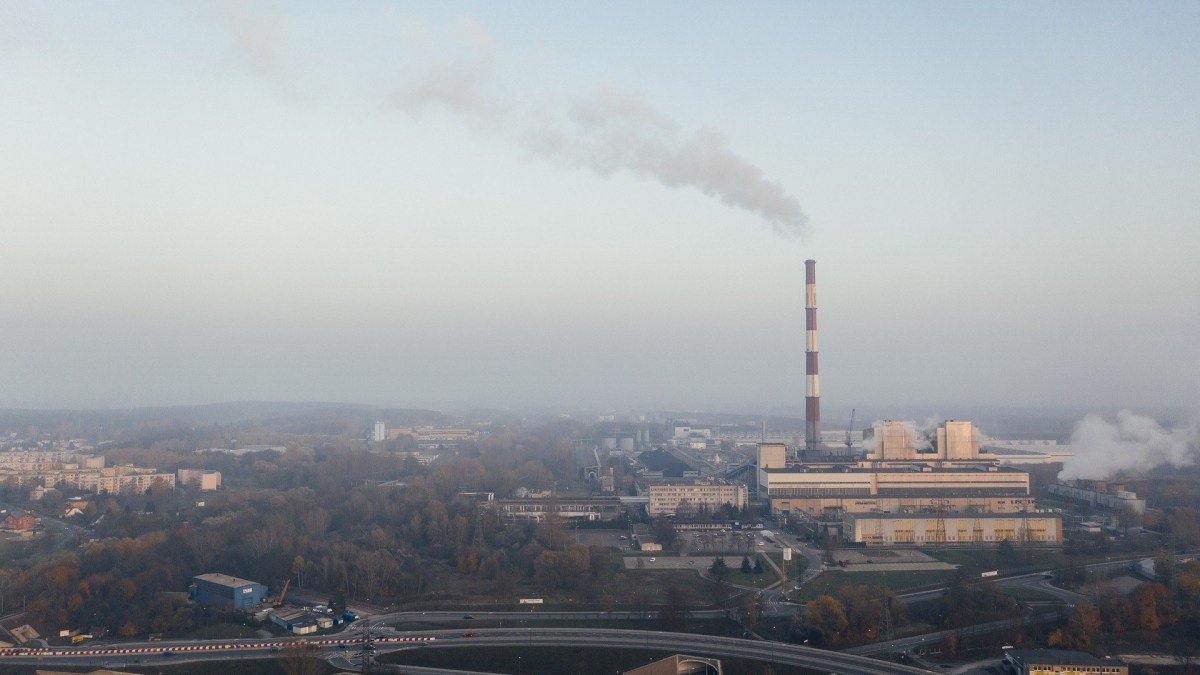 La France est en découvert climatique à partir du 5 mars 2020 selon L'Affaire du Siècle. // Source : Pixabay