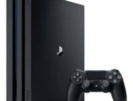 PS4 PRO