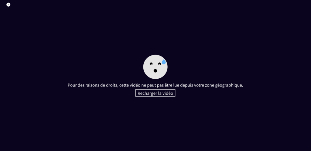 replay étranger vpn replay étranger vpn