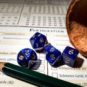 Jeux de rôle Jeux de rôle