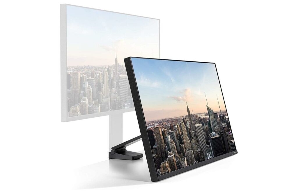 Samsung Space Monitor 27 pouces Samsung Space Monitor 27 pouces